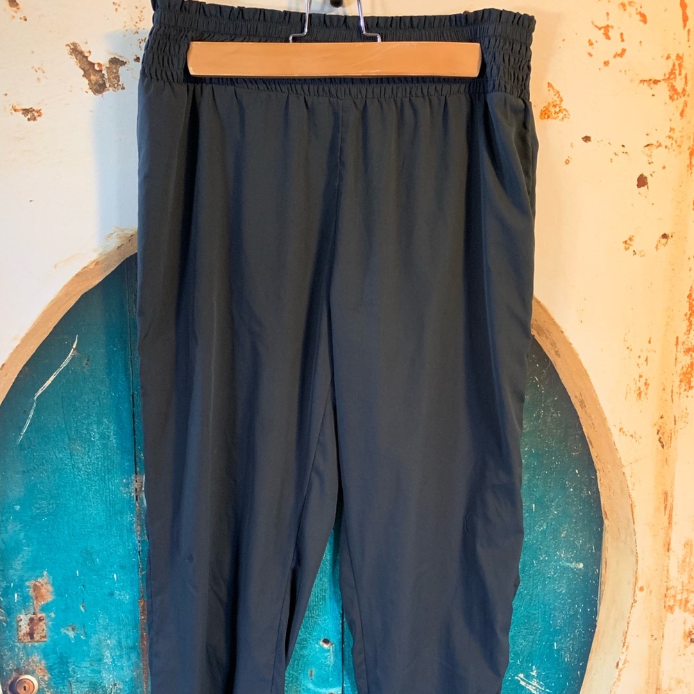 Soft lounger pants ❤️ 3/$25